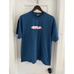 Golf Wang Mens Graphic T